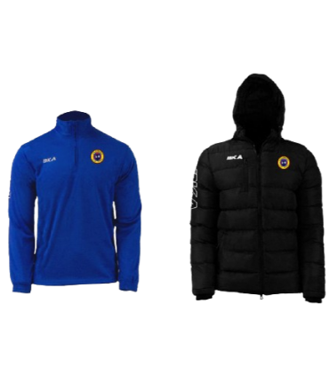 PACK PORTERO VALDEMORO C.F.