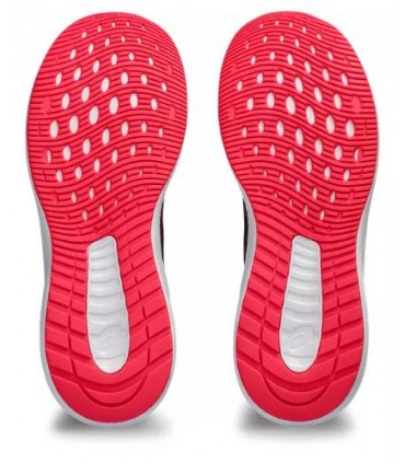 ZAPATILLA ASICS PATRIOT 13 1012B312