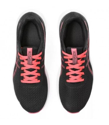 ZAPATILLA ASICS PATRIOT 13 1012B312