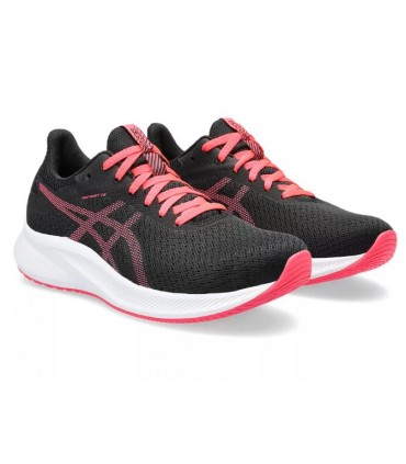 ZAPATILLA ASICS PATRIOT 13 1012B312