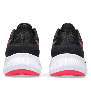 ZAPATILLA ASICS PATRIOT 13 1012B312