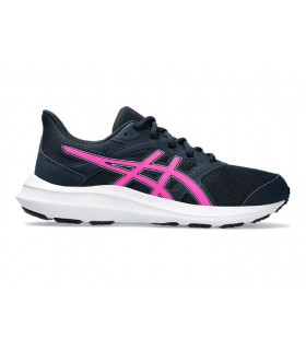 ASICS JOLT 4 GS AS1014A300 