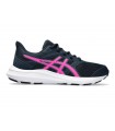 ASICS JOLT 4 GS AS1014A300 