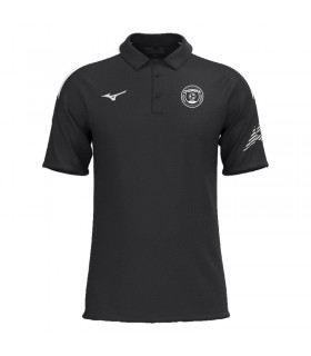 POLO PASEO AT.CHOPERA