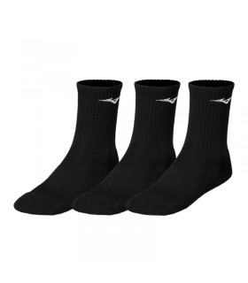 PACK DE 3 CALCETINES TRAINING 3P SOCKS