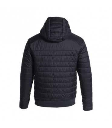 ANORAK OFICIAL BM.TORREJON