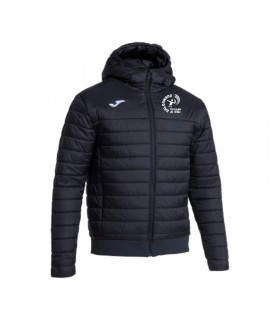 ANORAK OFICIAL BM.TORREJON