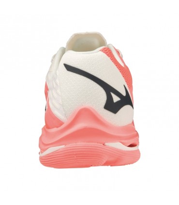 WAVE LIGHTNING Z7 (W) MZV1GC2200