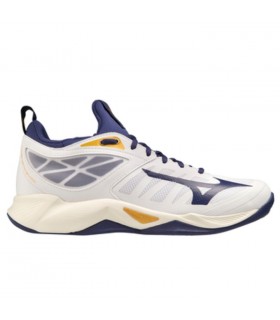 ZAPATILLAS MIZUNO WAVE DIMENSION MZV1GA2240 43