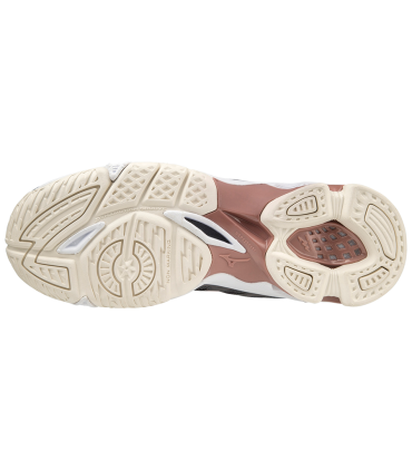 WAVE VOLTAGE (W) V1GC2160 35 