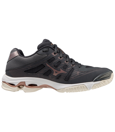 WAVE VOLTAGE (W) V1GC2160 35 