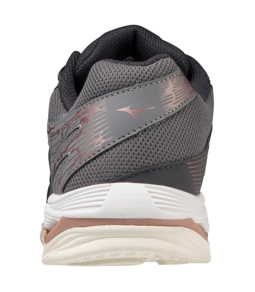 WAVE VOLTAGE (W) V1GC2160 35 