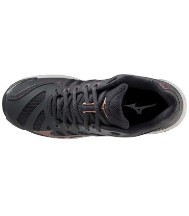 WAVE VOLTAGE (W) V1GC2160 35 