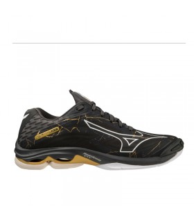 ZAPATILLA MIZUNO WAVE LIGHTNING Z7 MZV1GA2200 41