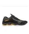 ZAPATILLA MIZUNO WAVE LIGHTNING Z7 MZV1GA2200 41