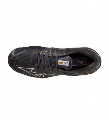 ZAPATILLA MIZUNO WAVE LIGHTNING Z7 MZV1GA2200 41 