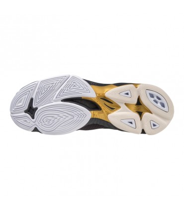 ZAPATILLA MIZUNO WAVE LIGHTNING Z7 MZV1GA2200 41 