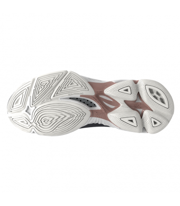 WAVE LIGHTNING Z7 (W) V1GC2200 35