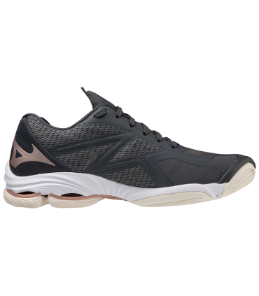 WAVE LIGHTNING Z7 (W) V1GC2200 35