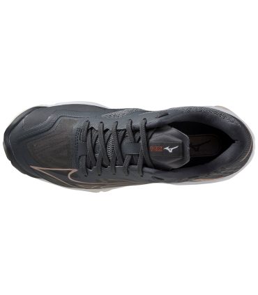 WAVE LIGHTNING Z7 (W) V1GC2200 35