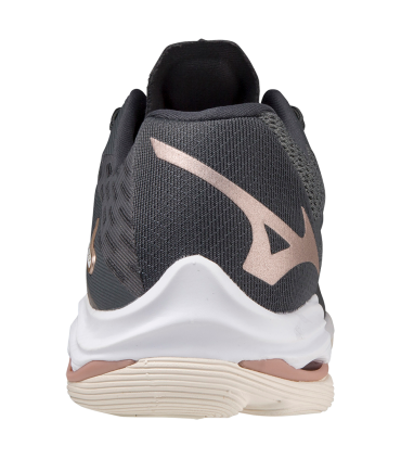 WAVE LIGHTNING Z7 (W) V1GC2200 35