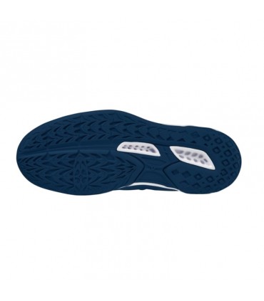 ZAPATILLAS GHOST SHADOW MZX1GA2180 21