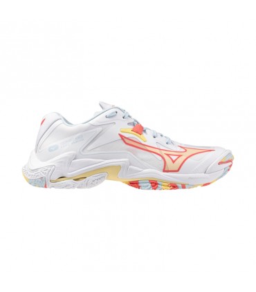 MIZUNO WAVE LIGHTNING Z8 WOS