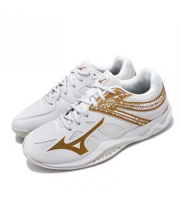 THUNDER BLADE WOS V1GC1970 52