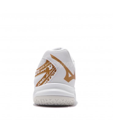 THUNDER BLADE WOS V1GC1970 52