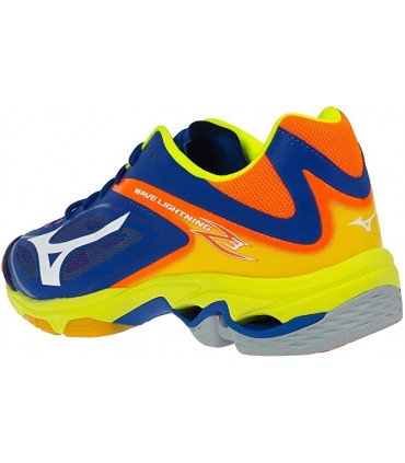 WAVE LIGHTNING Z3 V1GA1700 73