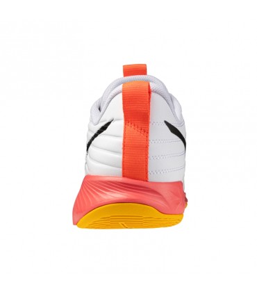 MIZUNO WAVE MOMENTUM PRO