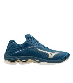 Zapatillas wave lightning z6