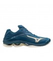 Zapatillas wave lightning z6