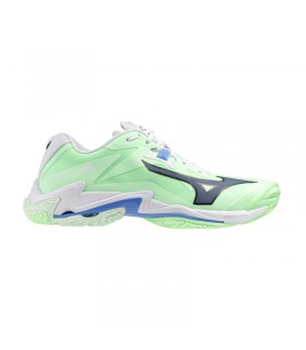 MIZUNO WAVE LIGHTNING Z8 