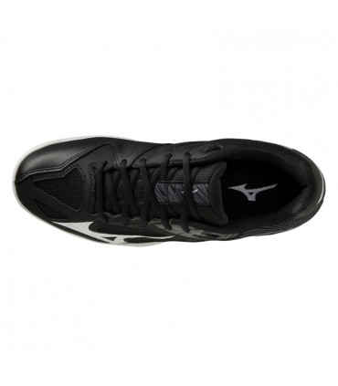 THUNDER BLADE 3 MZV1GA2170 01