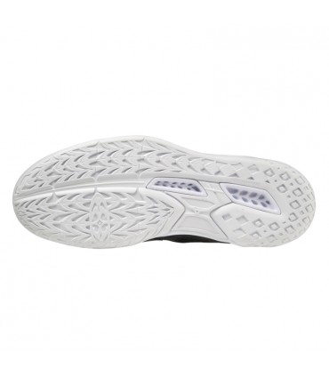 THUNDER BLADE 3 MZV1GA2170 01