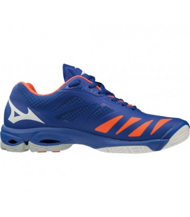 WAVE LIGHTNING Z5 V1GA1900 00