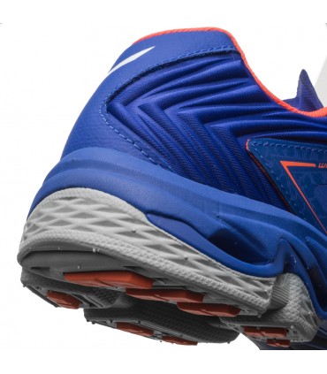 WAVE LIGHTNING Z5 V1GA1900 00