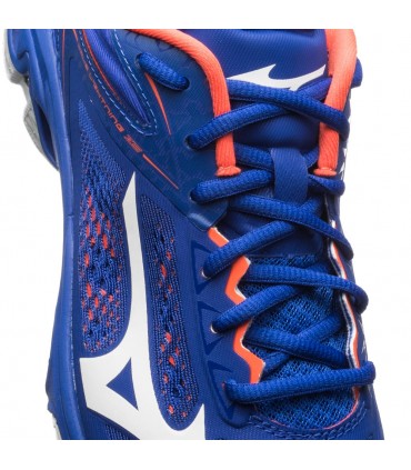 WAVE LIGHTNING Z5 V1GA1900 00