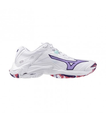 MIZUNO WAVE LIGHTNING Z8 WOS 
