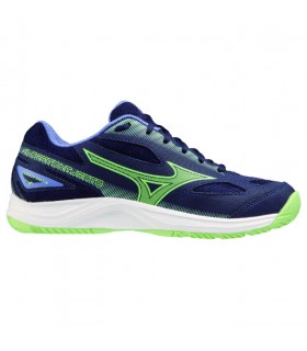 MIZUNO STEALTH STAR JNR 