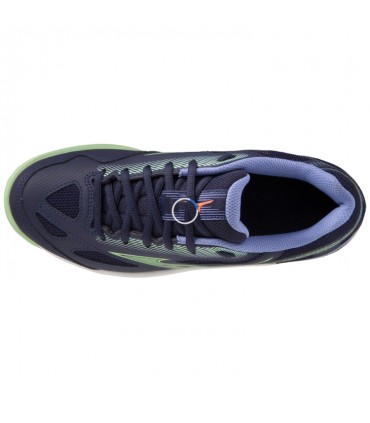 MIZUNO STEALTH STAR JNR