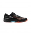 MIZUNO THUNDER BLADE Z 