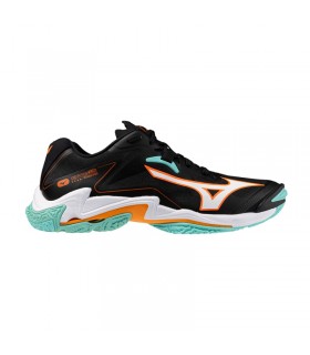 MIZUNO WAVE LIGHTNING Z8 