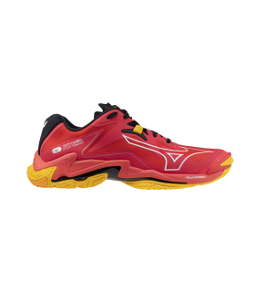 MIZUNO WAVE LIGHTNING Z8 MZV1GA2400