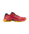 MIZUNO WAVE LIGHTNING Z8 MZV1GA2400 