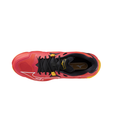 MIZUNO WAVE LIGHTNING Z8 MZV1GA2400