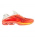 SHOE WAVE LIGHTNING MZV1GA2200 02