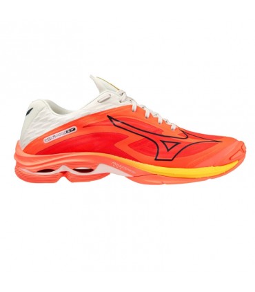 SHOE WAVE LIGHTNING MZV1GA2200 02