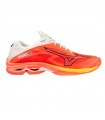 SHOE WAVE LIGHTNING MZV1GA2200 02